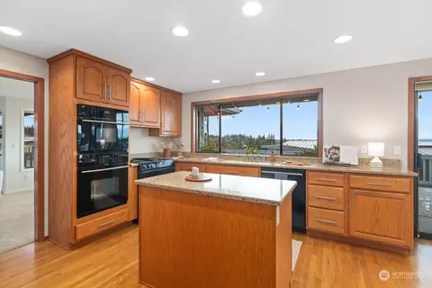 731 Laurel St, Edmonds, WA 98020 photo 18