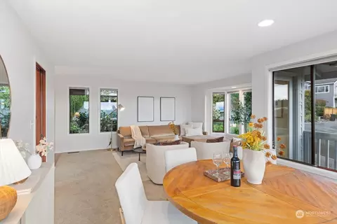 731 Laurel St, Edmonds, WA 98020 photo 14