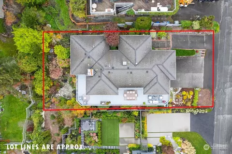 731 Laurel St, Edmonds, WA 98020 photo 39