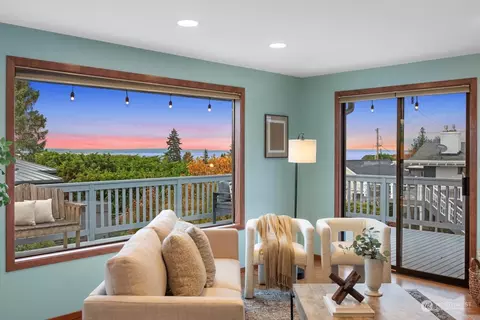731 Laurel St, Edmonds, WA 98020 photo 22