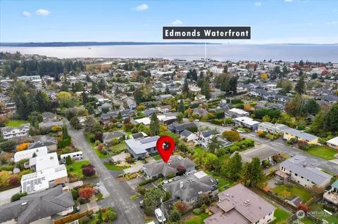 731 Laurel St, Edmonds, WA 98020 photo 38