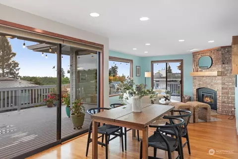 731 Laurel St, Edmonds, WA 98020 photo 20