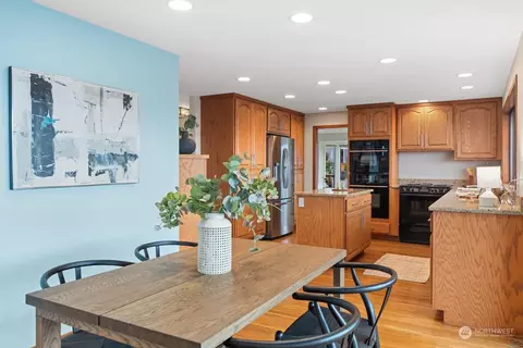 731 Laurel St, Edmonds, WA 98020 photo 19