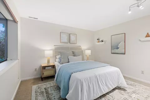 731 Laurel St, Edmonds, WA 98020 photo 34
