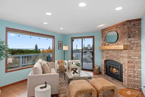 731 Laurel St, Edmonds, WA 98020 photo 21