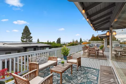 731 Laurel St, Edmonds, WA 98020 photo 15