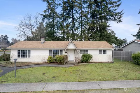 7355 S Mullen St, Tacoma, WA 98409