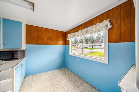 Other - 24020 SE 436th St, Enumclaw, WA 98022 photo 1 of 2