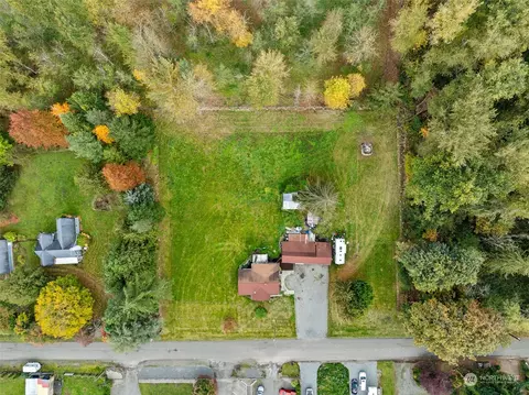 View/Area - 24020 SE 436th St, Enumclaw, WA 98022 photo 2 of 2