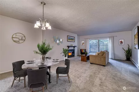 350 Grow Ave NW #A-4, Bainbridge Island, WA 98110