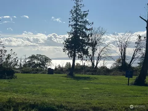 2136 Seabright Loop, Point Roberts, WA 98281