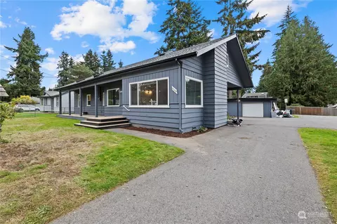 5112 192nd St SW, Lynnwood, WA 98036