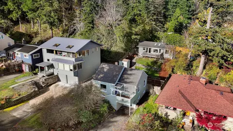 815 Mason St, Bellingham, WA 98225