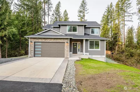 16816 62nd St SE, Snohomish, WA 98290