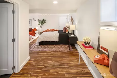 Other - 202 26th Ave E, Seattle, WA 98112 photo 5 of 5