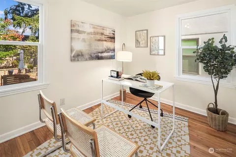 Other - 202 26th Ave E, Seattle, WA 98112 photo 1 of 5