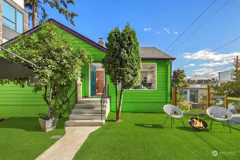 202 26th Ave E, Seattle, WA 98112