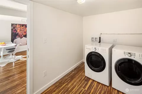 Other - 202 26th Ave E, Seattle, WA 98112 photo 2 of 5