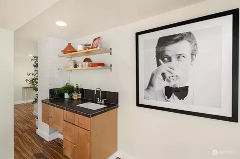 Other - 202 26th Ave E, Seattle, WA 98112 photo 3 of 5