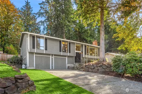 10802 167th Ave NE, Redmond, WA 98052