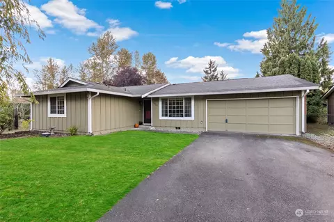 15406 118 Avenue Ct E, Puyallup, WA 98374