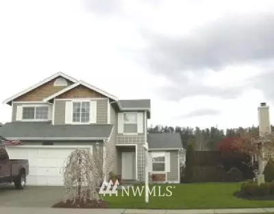 512 Eldredge Ave NW, Orting, WA 98360 photo 1
