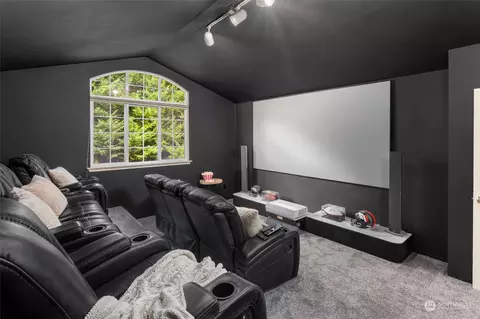 Other - 2710 236th St SE, Bothell, WA 98021 photo 4 of 5