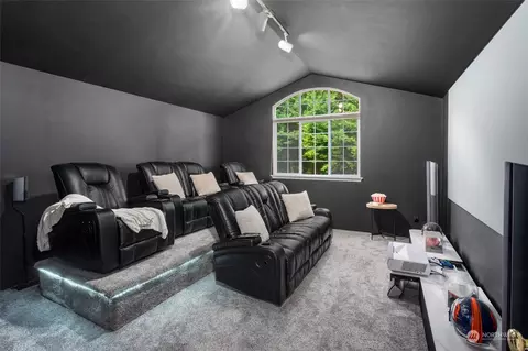 Other - 2710 236th St SE, Bothell, WA 98021 photo 5 of 5