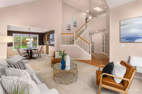 Other - 2710 236th St SE, Bothell, WA 98021 photo 3 of 5