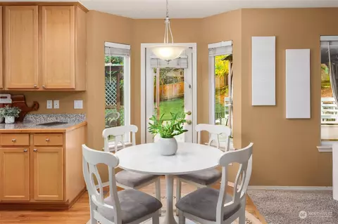Dining - 2710 236th St SE, Bothell, WA 98021 photo 1 of 3
