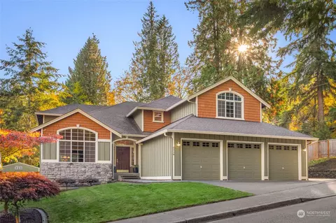 2710 236th St SE, Bothell, WA 98021