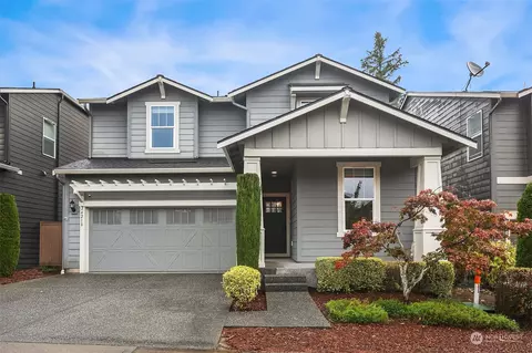 24218 SE 258th St, Maple Valley, WA 98038
