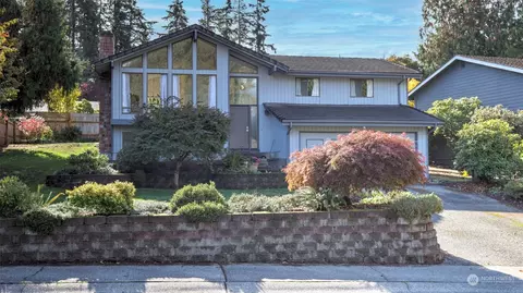 15233 SE 175th Pl, Renton, WA 98058