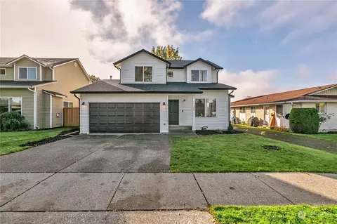 586 Elizabeth St, Monroe, WA 98272