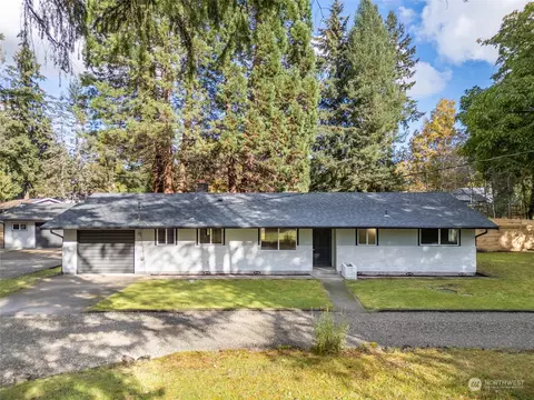 7602 Pacific Ave SE, Lacey, WA 98503