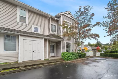 23429 54th Ave S #24-6, Kent, WA 98032