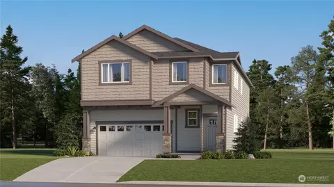 13711 200th Ave SE #50, Monroe, WA 98272