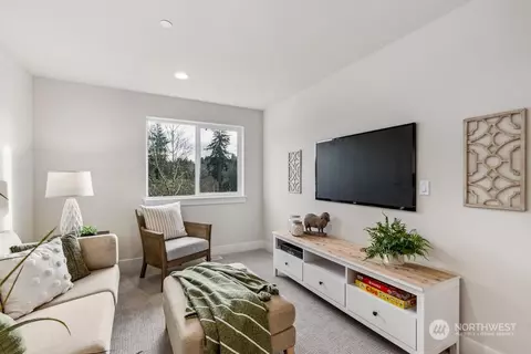Other - 23423 13th Ave SE, Bothell, WA 98021 photo 3 of 6