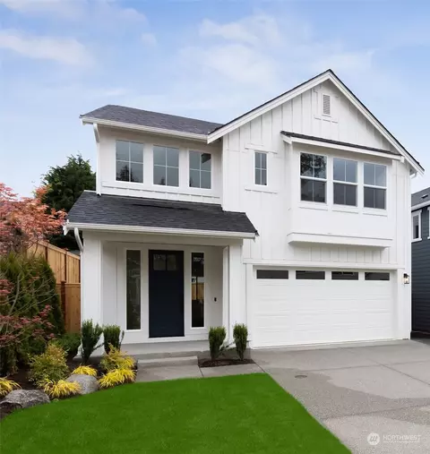 23423 13th Ave SE, Bothell, WA 98021