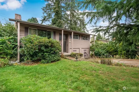 Other - 2529 NE 203rd St, Shoreline, WA 98155 photo 1 of 7