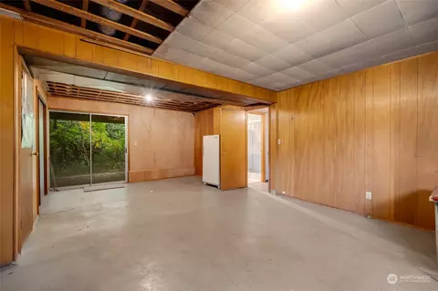 Other - 2529 NE 203rd St, Shoreline, WA 98155 photo 5 of 7