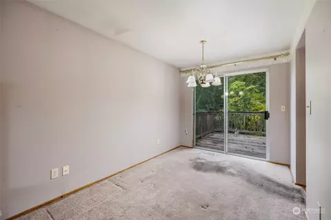 Other - 2529 NE 203rd St, Shoreline, WA 98155 photo 2 of 7