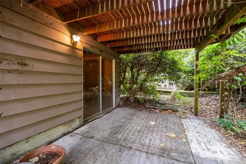 Other - 2529 NE 203rd St, Shoreline, WA 98155 photo 7 of 7