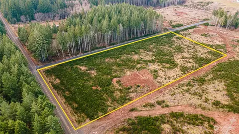 288 Monroe Rd, Chehalis, WA 98532