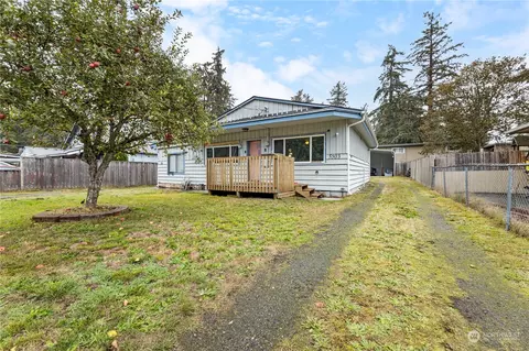 5503 Detroit Ave SW, Lakewood, WA 98499