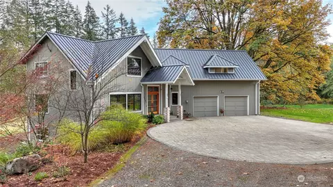 15731 SE 224th St, Kent, WA 98042