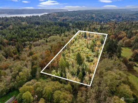 2126 160th St NW, Gig Harbor, WA 98332