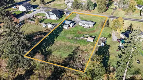 805 Tipsoo Loop S, Rainier, WA 98576 photo 25