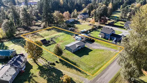 805 Tipsoo Loop S, Rainier, WA 98576 photo 24