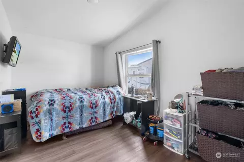 805 Tipsoo Loop S, Rainier, WA 98576 photo 20